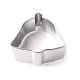 304 Stainless Steel Cookie Cutters(DIY-E012-79)-3
