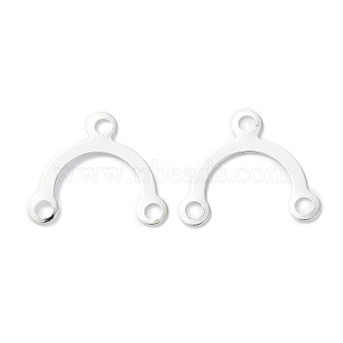 Kronleuchter aus Messing Komponenten Links(KK-F880-18S-02)-1