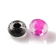 195g 15 colores 8/0 perlas de vidrio transparente(SEED-YW0002-30)-2