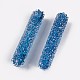 Glass Rhinestone Beads(X-GLAA-P046-B07)-1