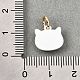 Printed Brass Charms(KK-CBA1A42-02G-01)-3