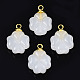 Glass Charms(GLAA-N036-02B)-2