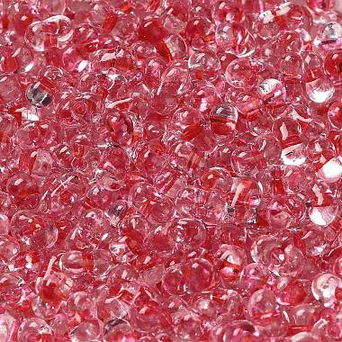 Glass Seed Beads(SEED-K009-08A-03)-3