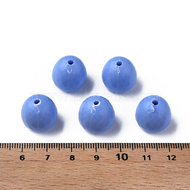Opaque Acrylic Beads(MACR-S373-10A-A02)-3