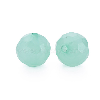 Imitation Jelly Acrylic Beads(MACR-S373-97C-E02)-2