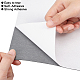 esponja eva juegos de papel de espuma de hoja(AJEW-BC0006-28F)-3