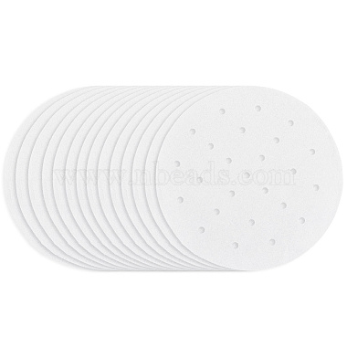 Paper Steamer Mat(FIND-WH20004-93B)-1