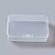 Plastic Bead Containers(CON-F005-14-C)-1