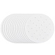 Paper Steamer Mat(FIND-WH20004-93B)-1