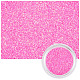 Nail Glitter Powder Shining Sugar Effect Glitter(MRMJ-S023-002A)-1