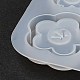 Flower Shaker Mold(DIY-P074-06B)-5