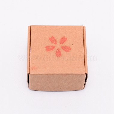 樹脂の章(DIY-WH0183-17F)-1
