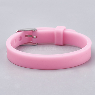 Silicone Watch Bands(SIL-S001-06)-3