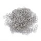 304 Stainless Steel Jump Rings(STAS-F250-11P-E)-1
