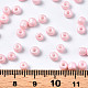 6/0 Glass Seed Beads(SEED-S058-A-F405)-4