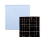 Square Checker Board Silicone Molds(DIY-B046-02)-1