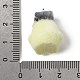 不透明樹脂のペンダント(RESI-G123-01K)-3