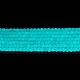 Synthetic Luminous Stone Beads Strands(G-C086-01B-07)-5