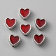 Alloy Enamel Beads(ENAM-WH0057-28A)-2