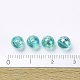 Eco-Friendly Transparent Acrylic Beads(PL733-9)-4