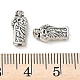 Religion Alloy Beads(FIND-E051-08AS)-3