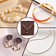 pochettes cadeaux pour bijoux en tissu(ABAG-WH0045-09B)-6