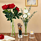 12Pcs 3 Styles Glass Vase(AJEW-TW0001-23)-4