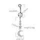 Piercing-Schmuck(AJEW-EE0002-02P)-2