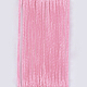 Eco-Friendly Waxed Polyester Cord(YC-Q003-96)-1