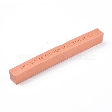 Sealing Wax Sticks(DIY-WH0167-58A)-2