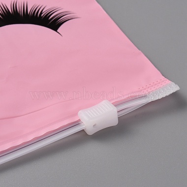 EVA Zip Top Stroage Bags(ABAG-WH0035-024A-03)-3