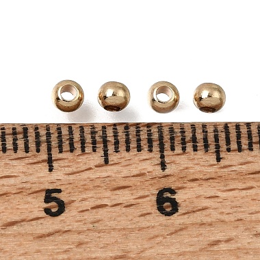 Brass Beads(KK-CBAE707-01G)-3