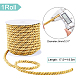 Polyester Cords(NWIR-WH0013-01B-01)-2
