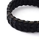 Leather Cord Bracelets(BJEW-N269-40)-3