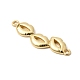 Brass Connector Charms(KK-H267-062G)-2