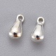 304 Stainless Steel Charms(X-STAS-G029-1S)-1
