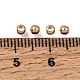 Brass Beads(KK-CBAE707-01G)-3