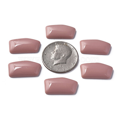 Opaque Acrylic Cabochons(MACR-S373-136-A14)-7