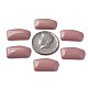 Opaque Acrylic Cabochons(MACR-S373-136-A14)-7