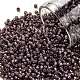 TOHO Round Seed Beads(X-SEED-TR11-2114)-1