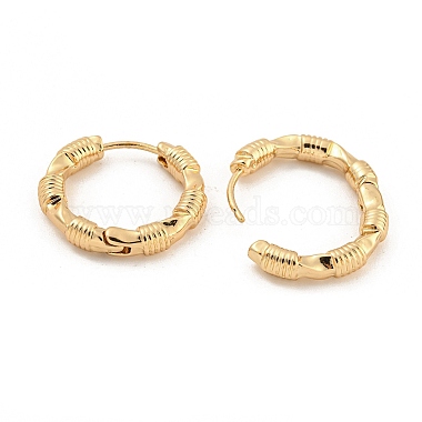 Alloy Hoop Earring(EJEW-P269-12C-KCG)-2