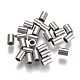 304 Stainless Steel Tube Beads(STAS-F224-01P-A)-1