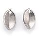 304 Stainless Steel Charms(STAS-M291-15P)-1