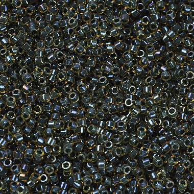 Perles miyuki delica(SEED-X0054-DB0273)-3