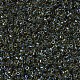 Perles miyuki delica(SEED-X0054-DB0273)-3