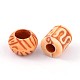 Mixed Antique Style Acrylic Beads(MACR-R546-02)-2