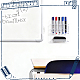 Acrylic Pen Holder(OFST-WH0004-052)-5