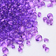 Glass Seed Beads(SEED-Q027-B-06)-2