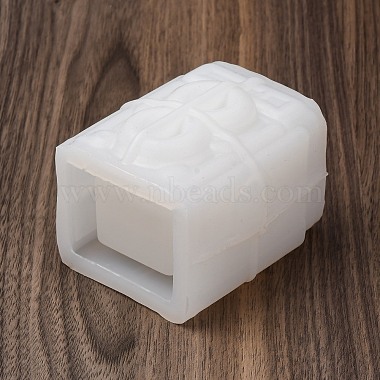 DIY-Silikonkamera(SL-T001-02)-3