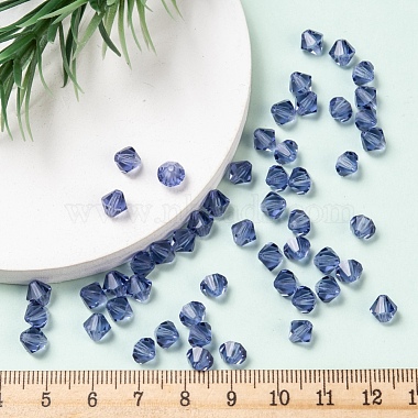 Czech Glass Beads(302_6mm539)-2